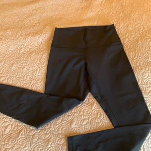 Wunder Under Super High-Rise Tight Luxtreme 28" 10